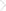 修武縣利民機械有限公司