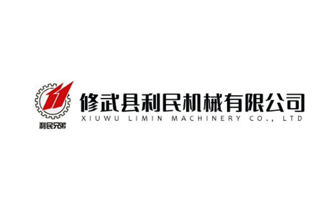 暫無內(nèi)容