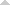 修武縣利民機械有限公司